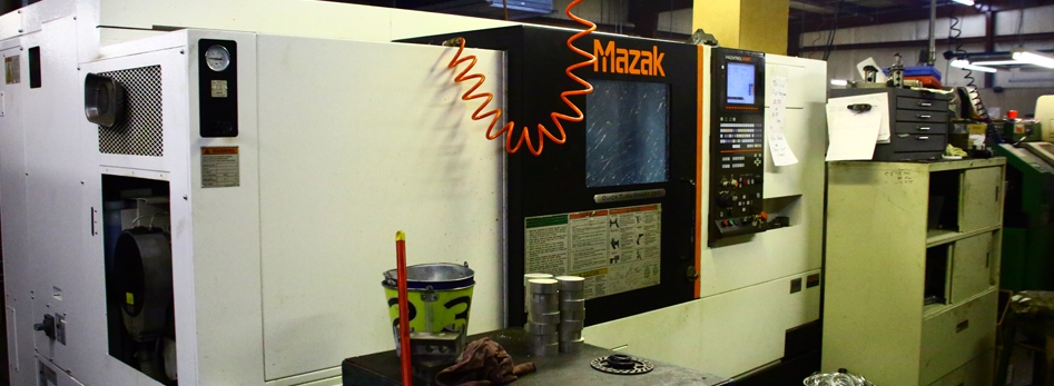 rotator5