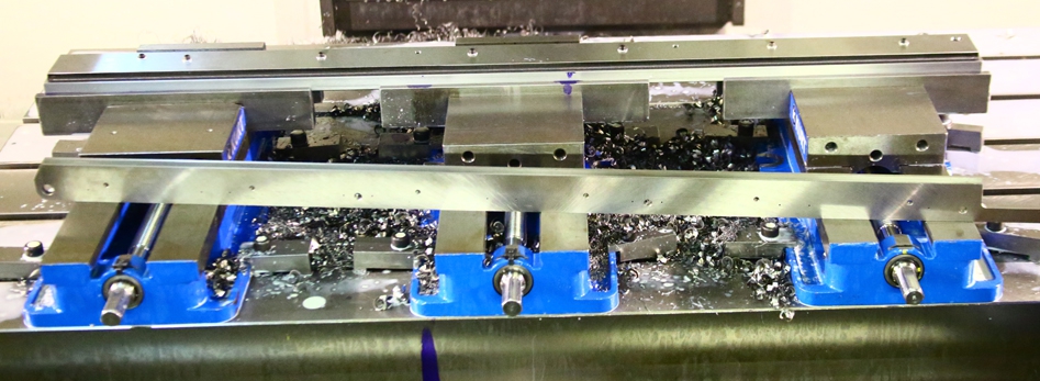 rotator8